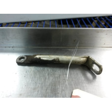 94Y018 Intake Manifold Support Bracket For 99-00 Dodge Grand Caravan  3.3